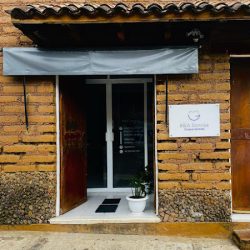 Clínica B&a Sonrisa