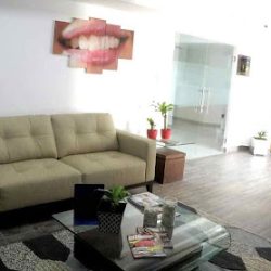 Clínica Barocio Dental House
