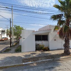 Clinica Baudental