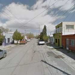 Clínica Bellavista