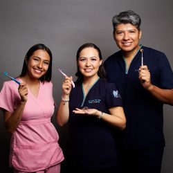 Clínica Bienestar Dental