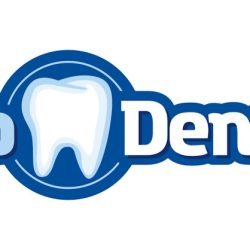 Clínica Bio Dental