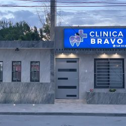 Clínica Bravo