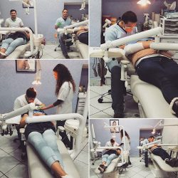 Clinica Bucodental Arturo López Salas