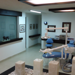 Clínica Castro Busso Dentistas