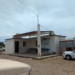 Clinica Comunitaria La Arrocera