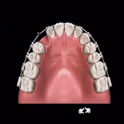 Clínica. Consultorio Dental. Consultorio Lu Dental