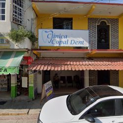 Clinica Copal Dent