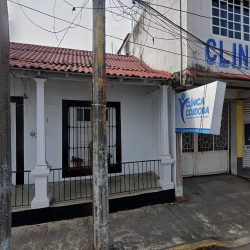 ClÍnica CÓrdoba