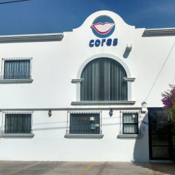 Clinica Cores