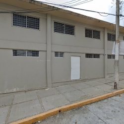 Clínica Cosmetica Dental