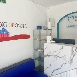 Clinica Cuidado Dental Consultoriosdentica Familiar