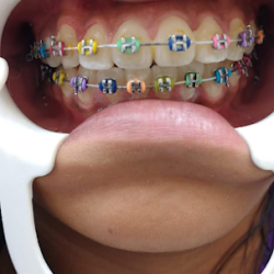 Clínica De Arte Dental