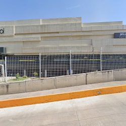 Clínica De Cirugía Y Especialidades Dentales Mayanova Dent