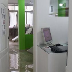 Clínica De Desarrollo Integral