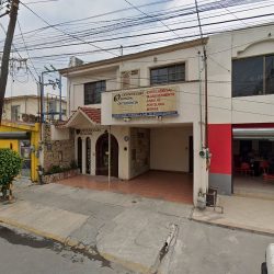 Clínica De Diagnóstico Facultad De Odontología