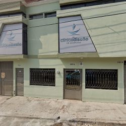 Clinica De Diseño De Sonrisa