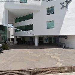 Clínica De Especialidad Odontológicas Plancarte