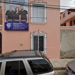 Clinica De Especialidades De Odontología Herrera