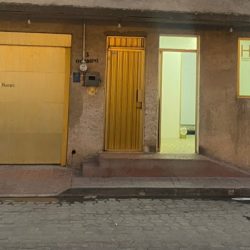 Clinica De Especialidades Dental Herza