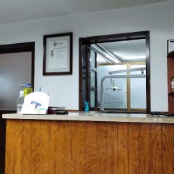 Clinica De Especialidades Dental Tavares