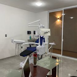 Clinica De Especialidades Dentales