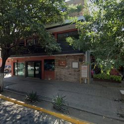 Clinica De Especialidades Dentales Raygoza