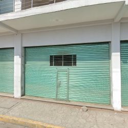 Clínica De Especialidades Estomatológicas