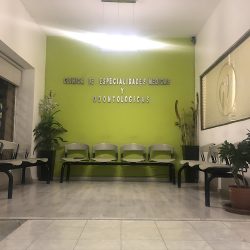 Clinica De Especialidades Medicas Y Odontologicas Celaya