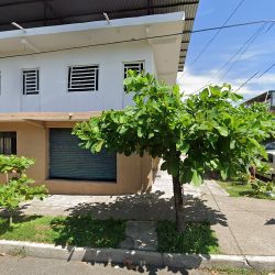 Negocio Clinica De Especialidades "odonto Kids"