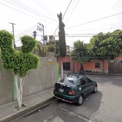 ClÍnica De Especialidades Odontologicas Ara