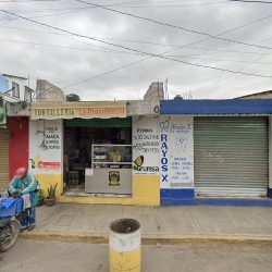 Clinica De Especialidades Odontologicas Cuautitlan, S.a