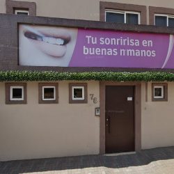 Clínica De Especialidades Odontológicas Dental Plus Lerma