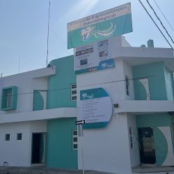Clinica De Especialidades Odontológicas Dra Aranelly