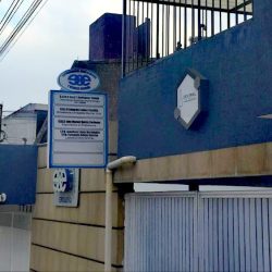Clinica De Especialidades Odontológicas Ensueño
