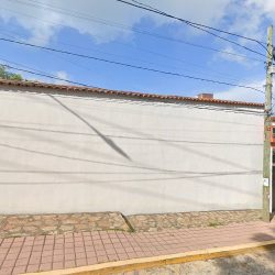Clínica De Especialidades Odontológicas
