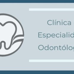 Clínica De Especialidades Odontológicas