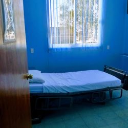 Clinica De Especialidades Sagrado Corazon