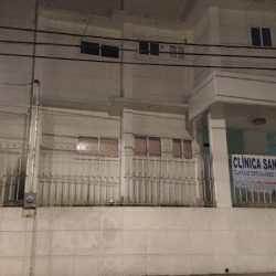 Clinica De Especialidades Y Laparoscopia San Juan De Dios