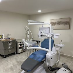 Clínica De Estética Dental Dr. Juan Cabral Rodríguez