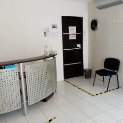 Clinica De Estetica Dental
