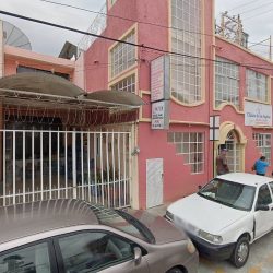 Clínica De Los Angeles