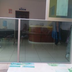 Clínica De Lourdes