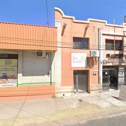 Clínica De Odontología Avanzada