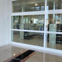 Clínica De Odontología De La Salle Bajío