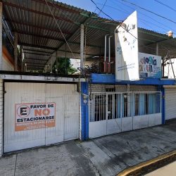 Clinica De Odontología Infantil