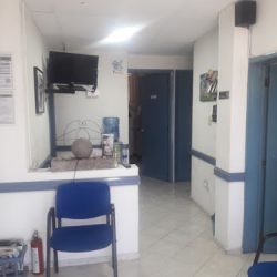 Clínica De Odontología Integral