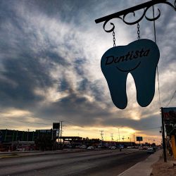 Clínica De Odontología Integral