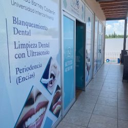 Clínica De Odontología Integral