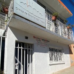 Clínica De Odontología Integral